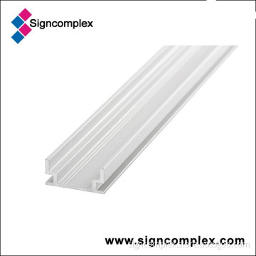 LED Aluminum Profile (SC-ALH-11S) Light Bar